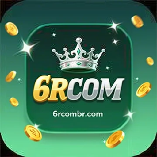6r com